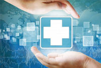 醫(yī)療隱私泄露，是誰(shuí)的錯(cuò)？