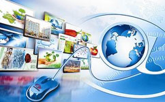 四個問題，帶你讀懂兩萬字的《“健康中國2030”》