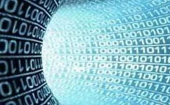 大數(shù)據(jù)領(lǐng)域在2016年都有哪些成果及趨勢？