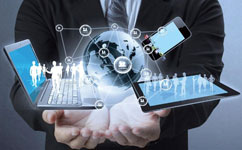 移動(dòng)醫(yī)療2017：洗盡鉛華，從容出發(fā)