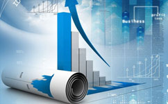 臨床數據共享能帶來什么好處？