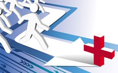 北京醫(yī)改三問(wèn)：花費(fèi)更高？醫(yī)生掙更多？看病更容易？