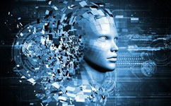 人工智能預測心臟病發(fā)作，準確率比醫(yī)生還高！