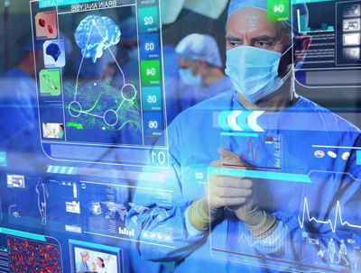 慢病管理創(chuàng)業(yè)，為什么從C端切入行不通？