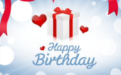 “不忘初心，砥礪前行”天坦集體慶生會(huì)圓滿成功！