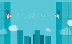 遠(yuǎn)程醫(yī)療到底給中國(guó)帶來(lái)了怎樣的機(jī)遇？