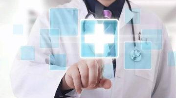 如何申辦一家互聯(lián)網醫(yī)院？衛(wèi)健委這么說