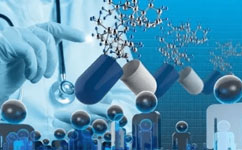 醫(yī)療機構大數據分析功能及應用策略研究