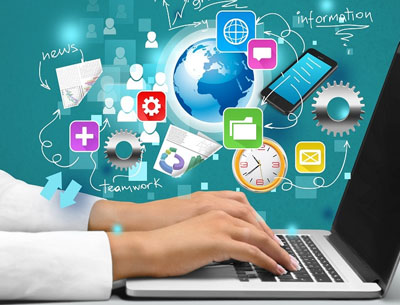 國衛(wèi)委：大力推進“互聯(lián)網(wǎng)+醫(yī)療健康”，提升醫(yī)療服務(wù)連續(xù)性