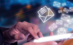 下半年或迎來(lái)互聯(lián)網(wǎng)醫(yī)院建設(shè)潮 如何解決三大問(wèn)題？