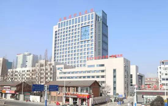 安徽首個(gè)國家級(jí)中醫(yī)醫(yī)療服務(wù)標(biāo)準(zhǔn)化試點(diǎn)順利通過驗(yàn)收